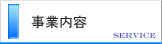 事業内容